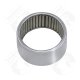 YUK Axle Bearings