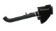 VOL Closed Pro5 Air Intake