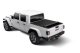 RUG Tonneau Covers