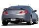 BOR Cat Back S-Type