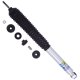 BIL B8 5100 Series Shocks