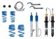 BIL B16 Series Suspension Kits
