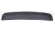 AVS Windflector Deflectors