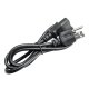 ORL Power Supplies
