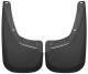 HL Mud Guards