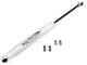 TUF Shock Absorbers