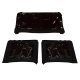 RUG Soft Tops