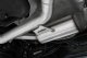 MBRP Catback Exhaust 304