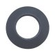 YUK Thrust Washers