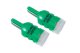 DIO Replacement Bulbs