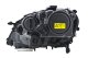 HELLA Headlight Assemblies