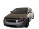 Auto Ventshade 320014 Aeroskin Flush Mount Dark Smoke Hood Protector for 2005-2010 Scion tC
