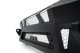 DVE Front Bumpers