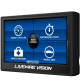 SCT Livewire Programmer