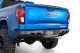 ADD Black Label Bumpers