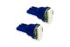 DIO Replacement Bulbs