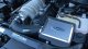 VOL Closed Pro5 Air Intake