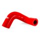 MM Silicone Hose - Heater