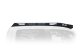DV8 Roof Racks