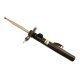 BIL B4 Series Shocks