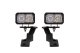 DIO LED Light Pods
