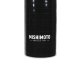 MM Silicone Hose - Radiator