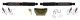 SKY Steering Damper