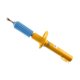 BIL B6 Series Shocks