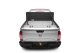 UND Flex Bed Covers