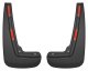 HL Mud Guards
