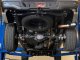 AFE Exhaust Cat Back