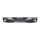 GOR Rockline Bumper