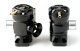 GFB Deceptor Blow Off Valves