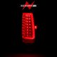 ANZ LED Taillights