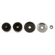 BIL B6 Series Shocks