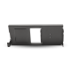 ROC UTV Aplifier Kits