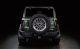 ORL LED Tail Lights