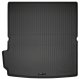 HL WB - Cargo - Black
