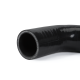 MM Silicone Hose - Radiator