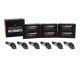 MM Ignition Coil