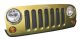 DVE Grills