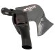 VOL Closed Primo Air Intake
