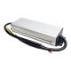 ORL Power Supplies