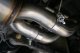 MBRP Catback Exhaust 409