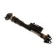 BIL B4 Series Shocks