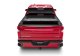 UND Ultra Flex Bed Covers