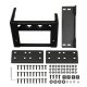 WES MESA Roof Racks