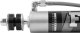FOX 2.0 Perf Shock