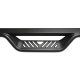 WES Nerf Bars - Outlaw