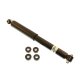 BIL B4 Series Shocks